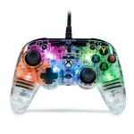 Comando Gaming Nacon PRO COMPACT RGB XBOX