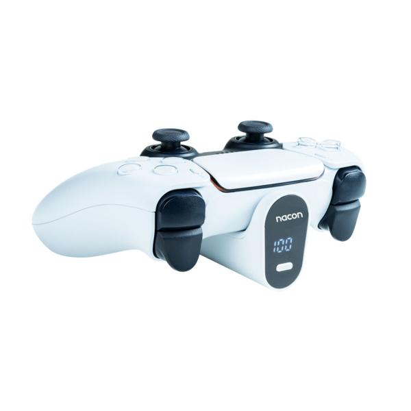 Bateria recarregável Nacon DSBATPACK