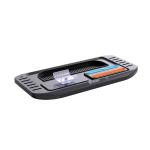 Base de carregamento Nacon SWITCHNEWXLSTAND