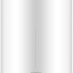 Termoacumulador ES100V - VH3 100L (Branco) - HAIER