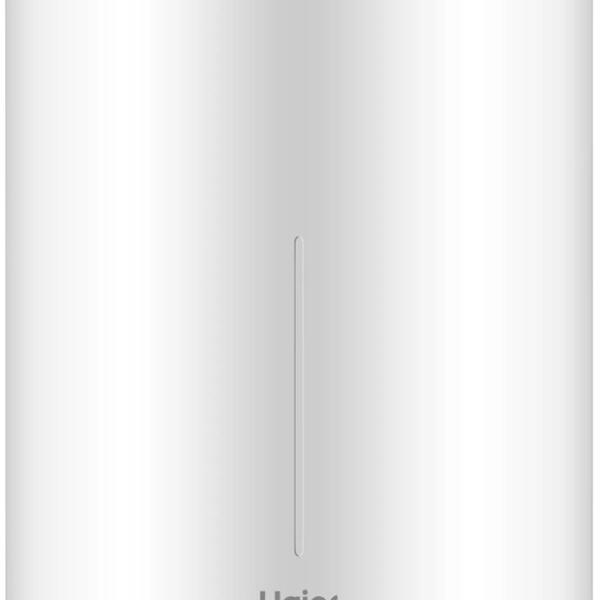 Termoacumulador ES100V - VH3 100L (Branco) - HAIER