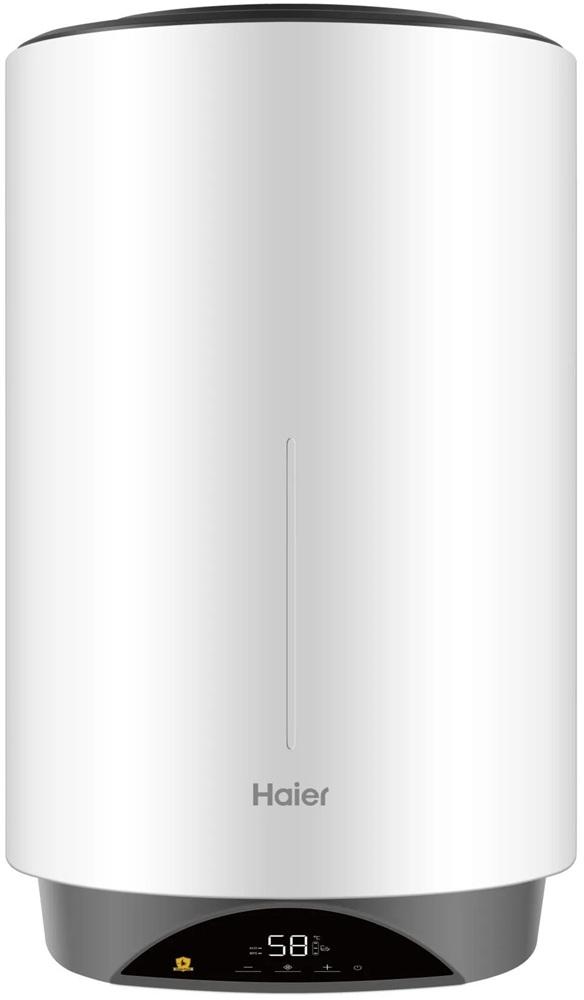 Termoacumulador ES100V - VH3 100L (Branco) - HAIER