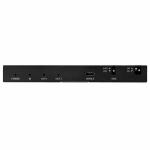 Switch HDMI Startech ST122HD20S          