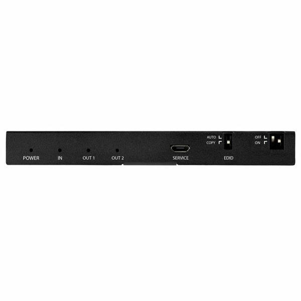 Switch HDMI Startech ST122HD20S          