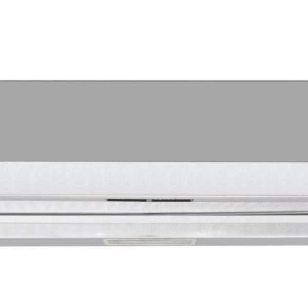 Exaustor CBT6RGX 416.7m3/h 60cm (Inox) - CANDY