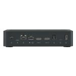 Sistema de Videoconferência Logitech Rally Ultra-HD