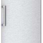 Arca Congeladora Vertical Instaswitch H3F330SEH1 330L No frost (Cinzento) - HAIER