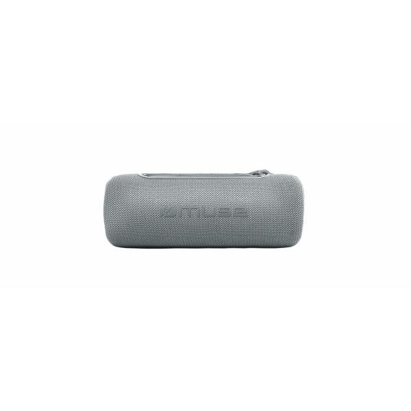 Altifalantes Muse M780LG      20W Cinzento