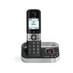 Telefone sem fios Alcatel F890 Voice DECT