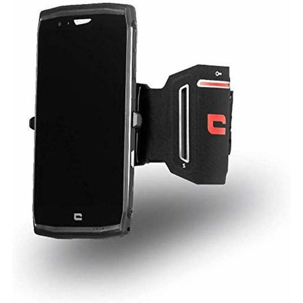 Bracelete para Telemóvel Crosscall ARBD.BO.NN000