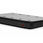 Carregador sem Fios CROSSCALL PWST.BO.NN000