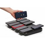 Carregador sem Fios CROSSCALL PWST.BO.NN000