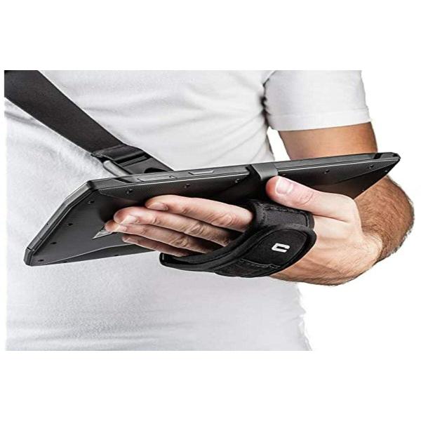 Correia Crosscall STRAP-BO