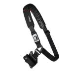 Correia Crosscall STRAP-BO
