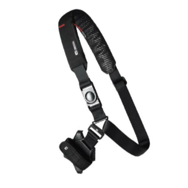 Correia Crosscall STRAP-BO