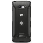 Smartphone Crosscall CORE Z5 5G 6,08" Qualcomm Snapdragon 662 6 GB RAM 128 GB