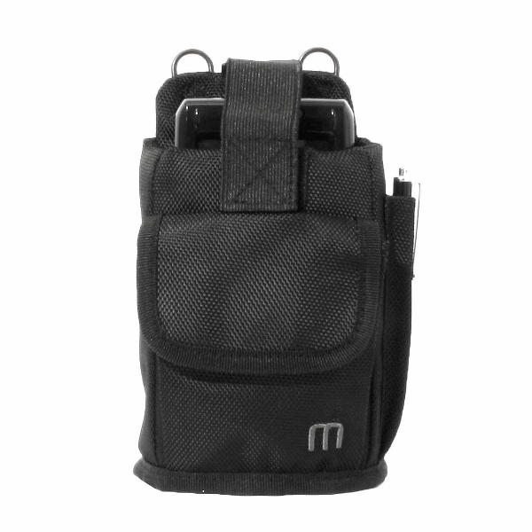 Capas Mobilis 031001