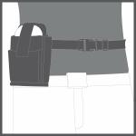 Capas Mobilis 031001