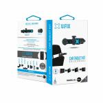 Suporte de Tablet para Automóvel Mobilis 44005 (1 Unidade)