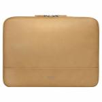 Capa para Portátil Mobilis 042033 Bege