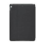 Capa para Tablet Mobilis iPad Pro 10,5"