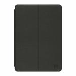 Capa para Tablet Mobilis iPad Pro 10,5"