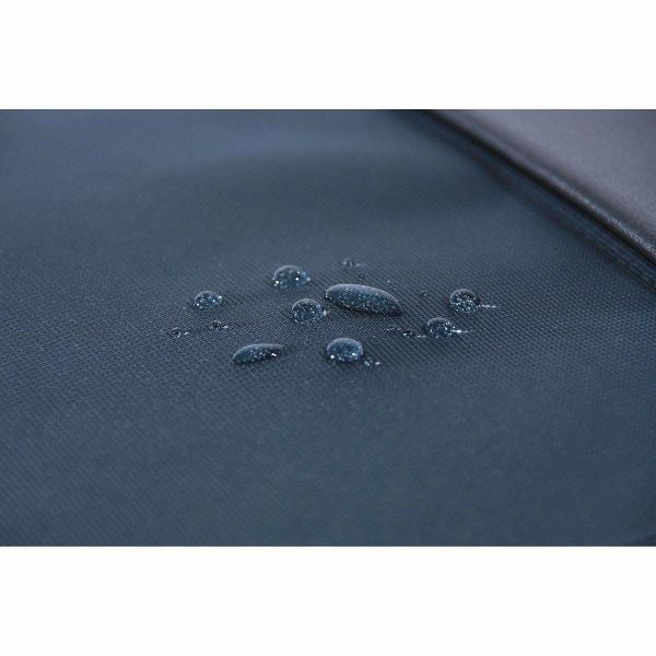 Mala para Portátil Mobilis 005032 Azul escuro 14"