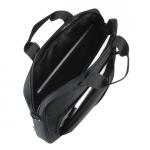 Mala para Portátil Mobilis 003045 Preto 16"