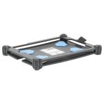 Capa para Tablet Mobilis 050005 Preto