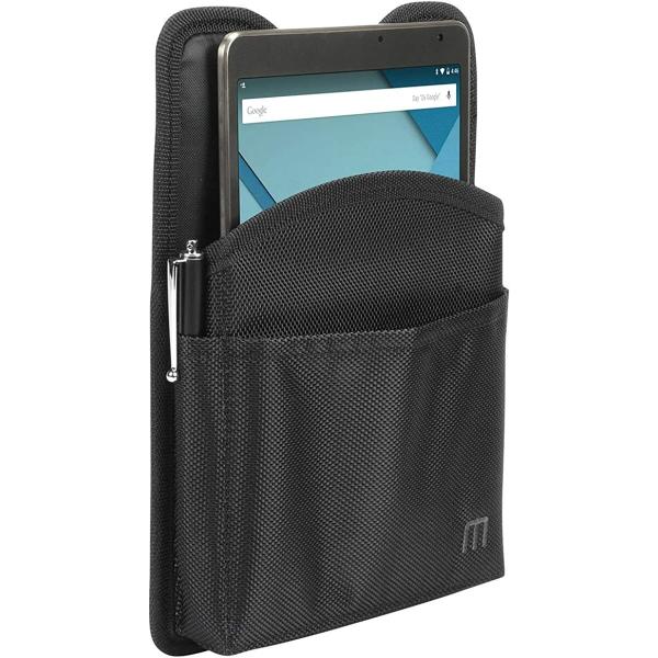 Capa para Tablet Mobilis 031013 Preto