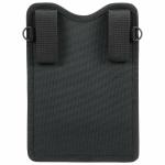 Capa para Tablet Mobilis 031014 Preto