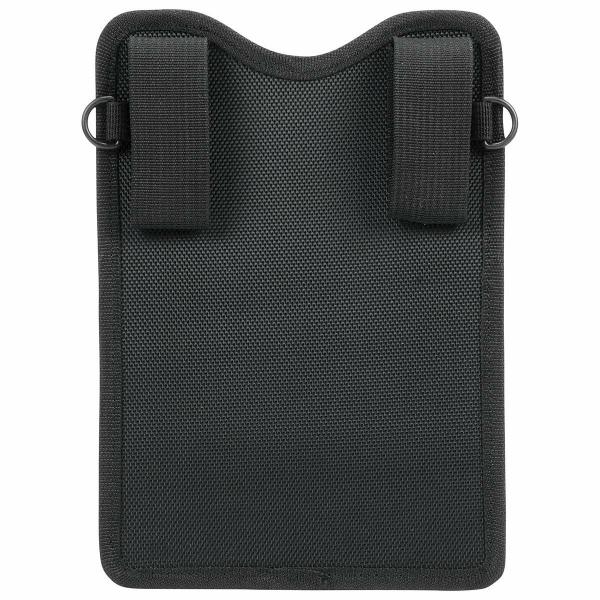 Capa para Tablet Mobilis 031014 Preto
