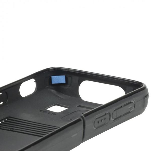 Capas Mobilis 052022