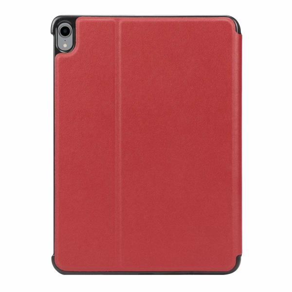Capa para Tablet Mobilis 048011 Vermelho