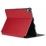 Capa para Tablet Mobilis 048011 Vermelho
