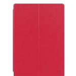 Capa para Tablet Mobilis 048016 Vermelho