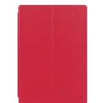 Capa para Tablet Mobilis 048016 Vermelho