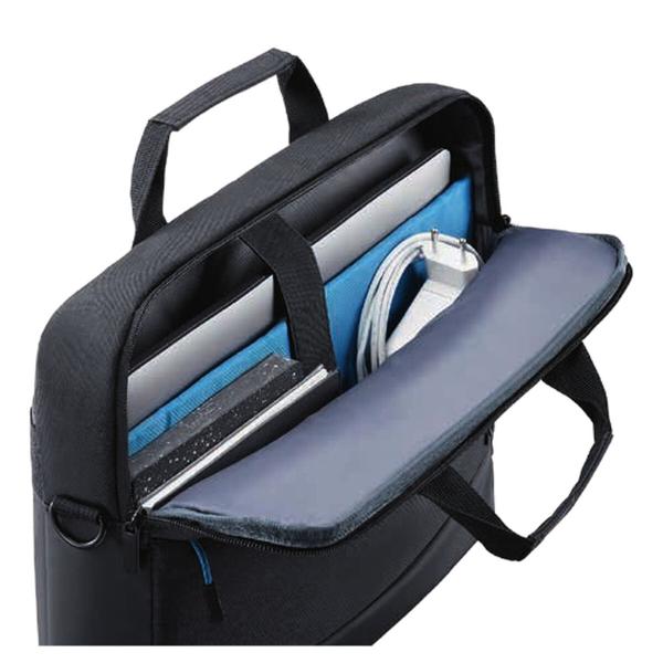 Mala para Portátil Mobilis 025022 Preto 14"