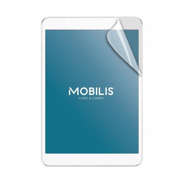 Protetor de ecrã para tablet Mobilis 036146 10,1"