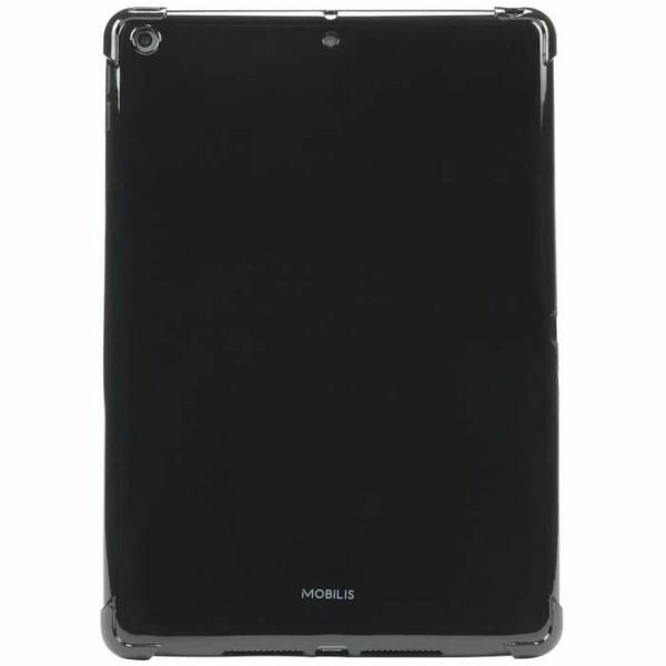 Capa para Tablet Mobilis 058001 Preto 10,2"