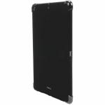 Capa para Tablet Mobilis 058001 Preto 10,2"