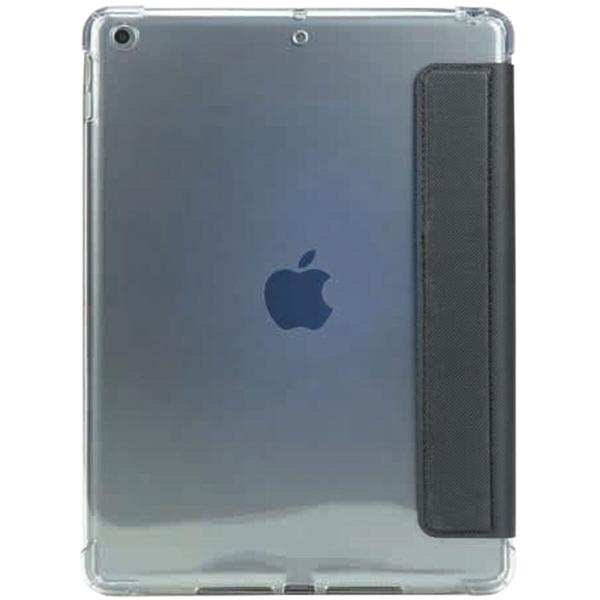 Capa para Tablet Mobilis 060001