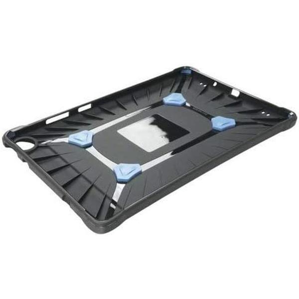 Capa para Tablet Mobilis 053004 Preto