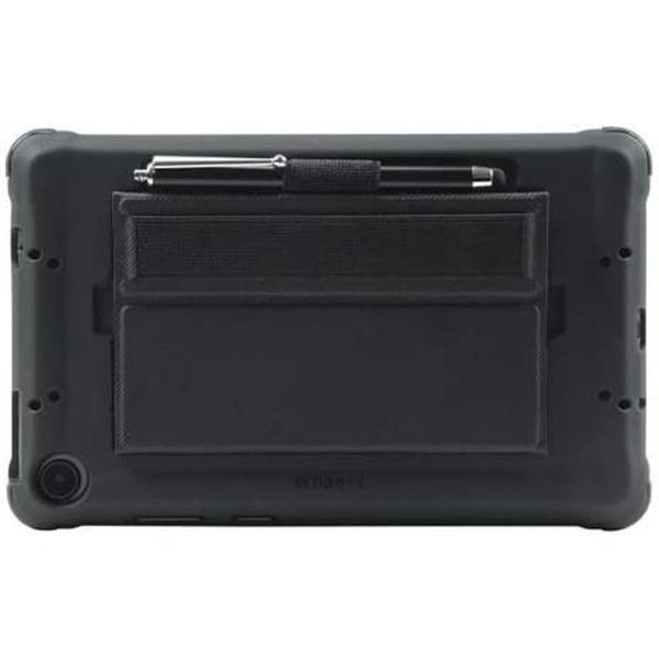Capa para Tablet Mobilis 053004 Preto