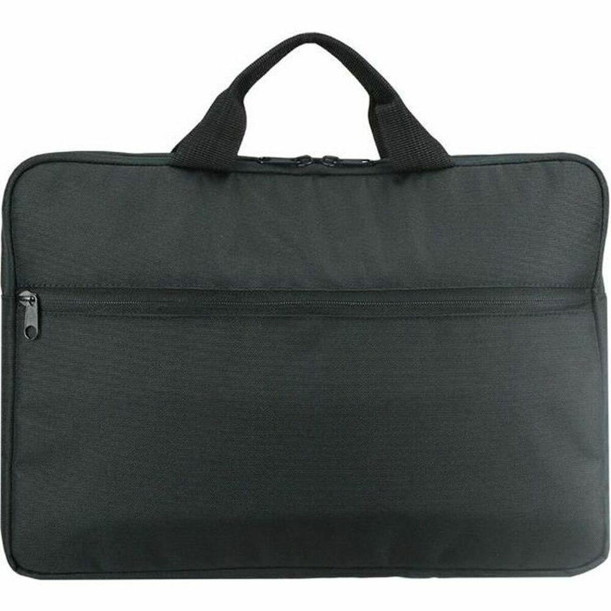 Mala para Portátil Mobilis One bag Preto 16"