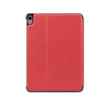 Capa para Tablet iPad Air 4 Mobilis 048044 10,9"