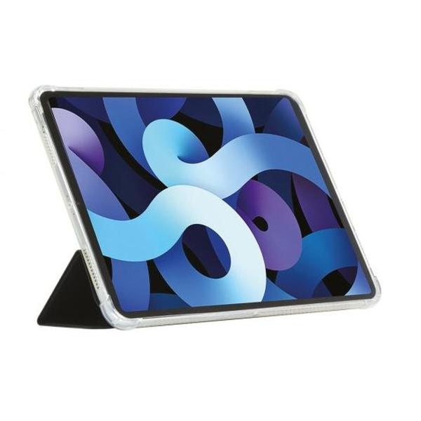 Mala para Portátil Mobilis 060006 10,9"