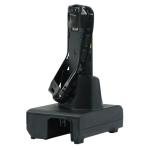 Capa para Telemóvel Mobilis 065003 Preto