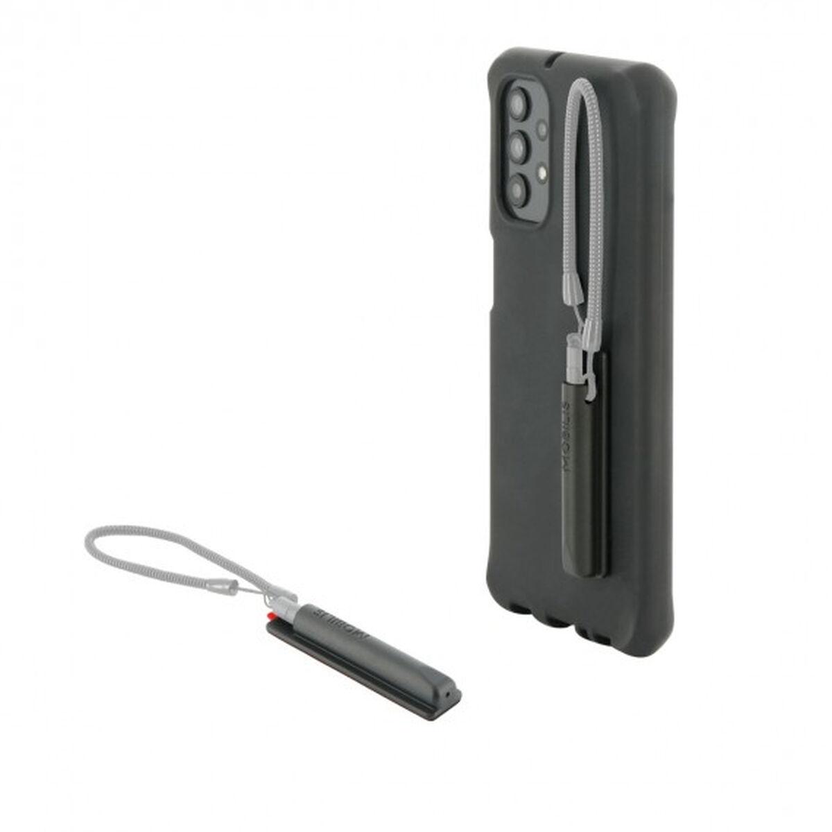 Ponteiro Mobilis 001059 (10 Unidades)