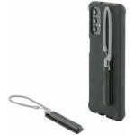 Ponteiro Mobilis 001059 (10 Unidades)